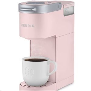 Keurig Mini